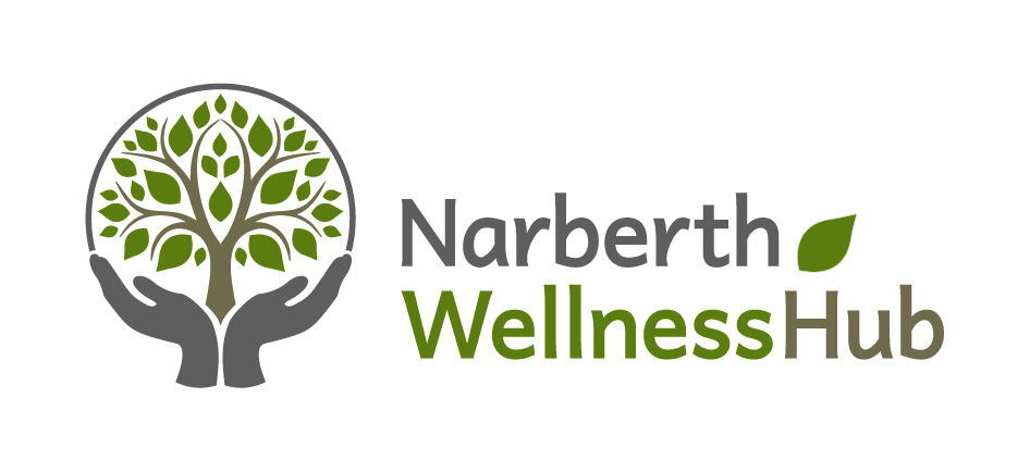 Narberth Wellness Hub